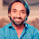 Luca Campagna
