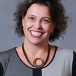 Juliana Algodoal