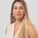 Priscila Bernardi