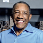 Geraldo Rufino