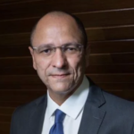Flavio Maneira