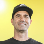 Bob Burnquist