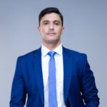 Caio Sanas