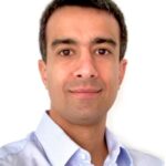 Tiago da Silva