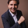 Caio Infante